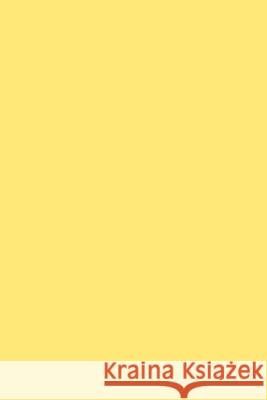 Digital Influence: Unleash the Power of Influencer Marketing to Accelerate Your Global Business