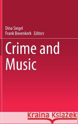 Crime and Music