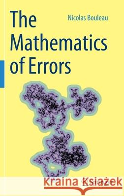 The Mathematics of Errors