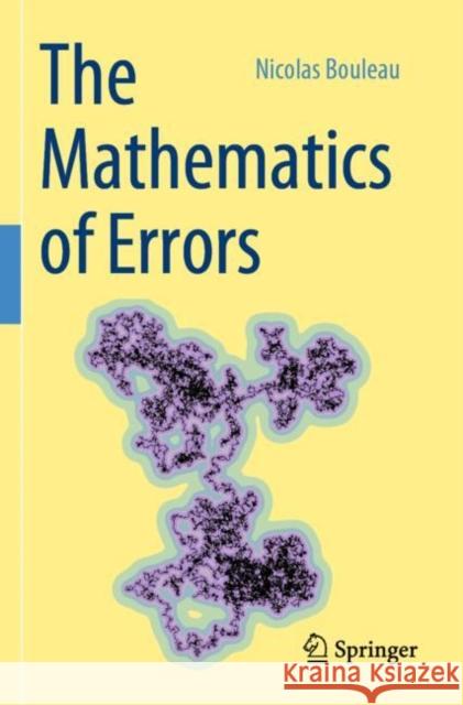 The Mathematics of Errors