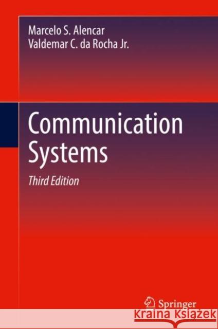 Communication Systems