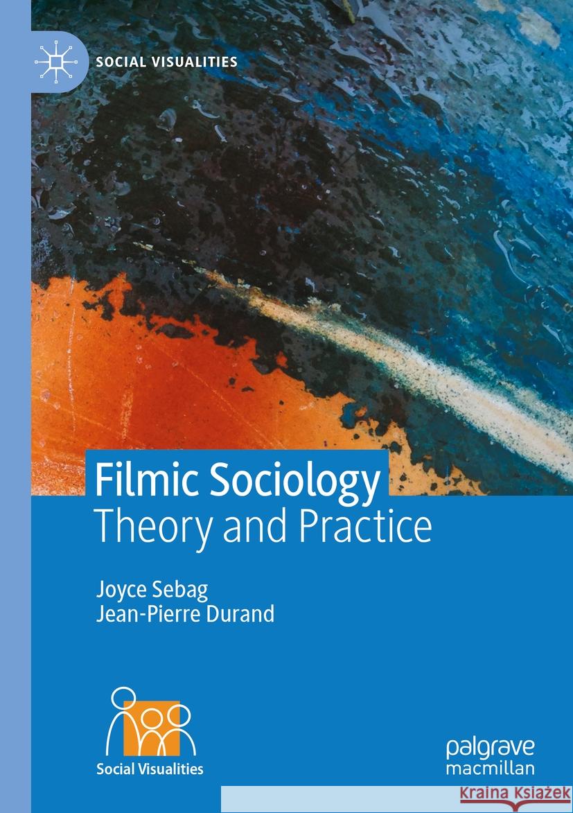 Filmic Sociology