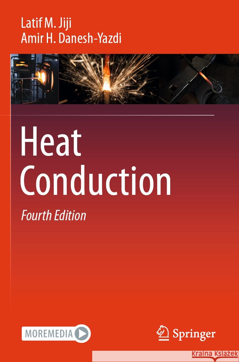 Heat Conduction