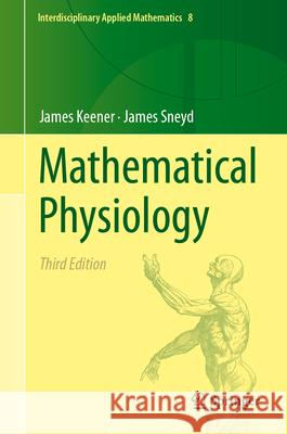 Mathematical Physiology