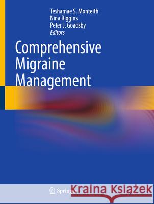 Comprehensive Migraine Management