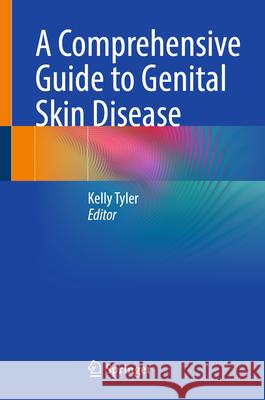A Comprehensive Guide to Genital Skin Disease