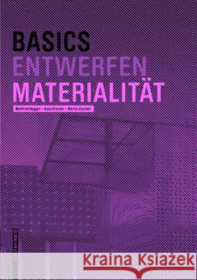 Materialität