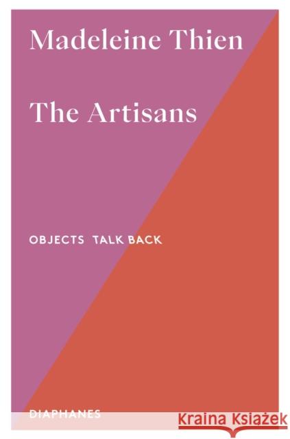 The Artisans