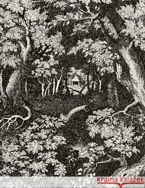 Ugo Rondinone: Kiss Now Kill Later