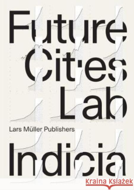 Future Cities Laboratory