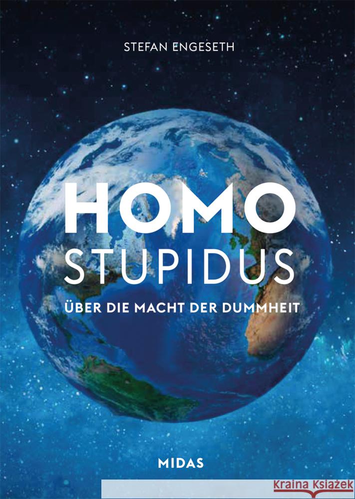 Homo Stupidus