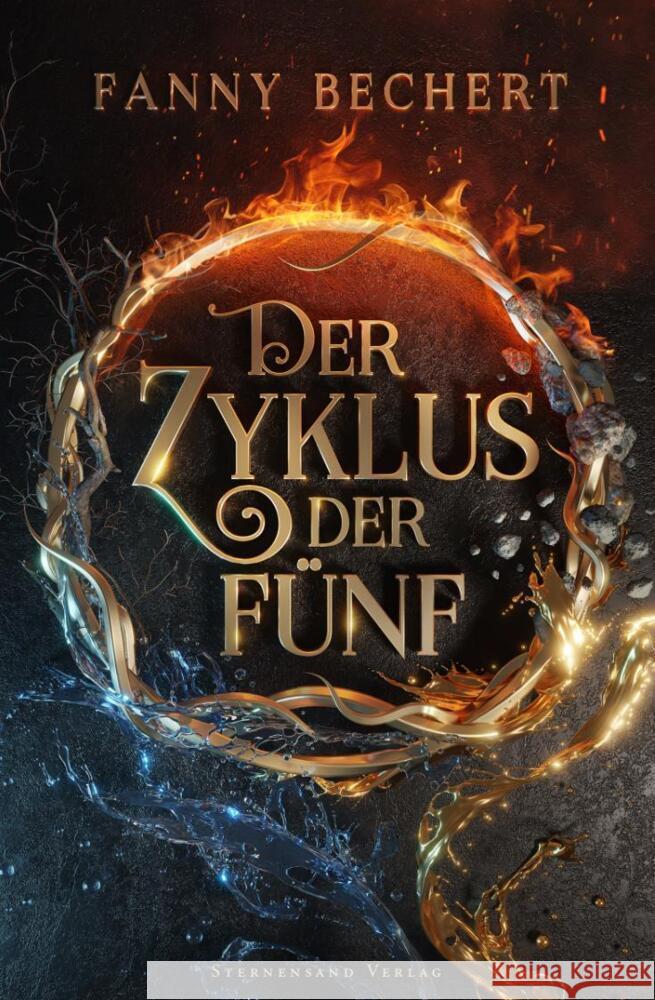 Der Zyklus der Fünf