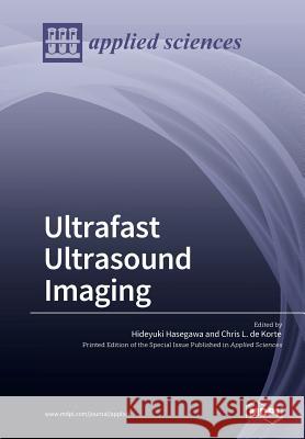 Ultrafast Ultrasound Imaging