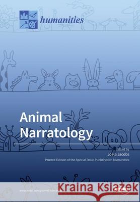 Animal Narratology