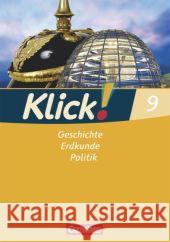 9. Schuljahr, Arbeitsheft