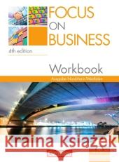 B1-B2 - Workbook mit Lösungsschlüssel und CD