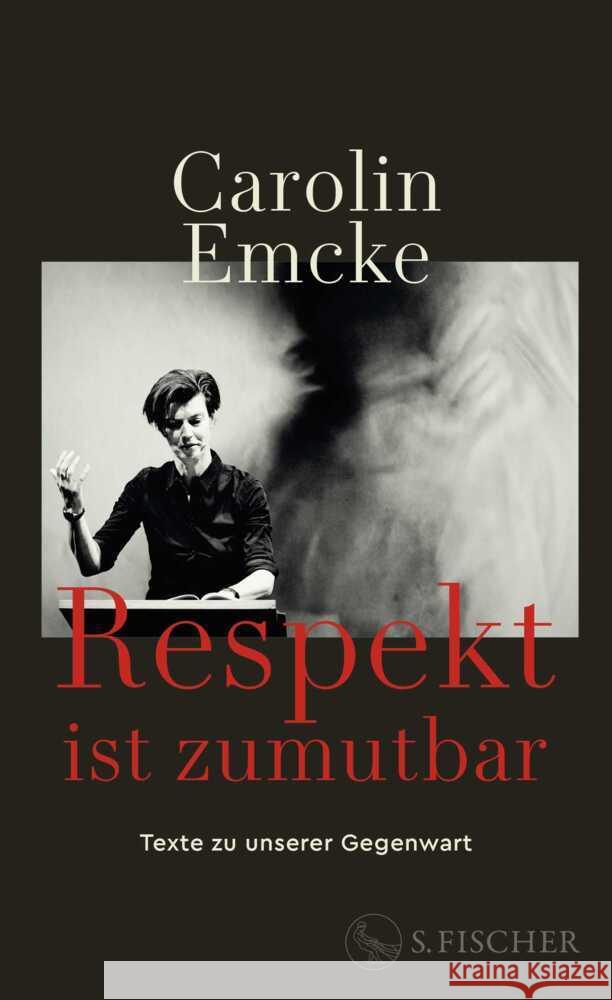 Respekt ist zumutbar