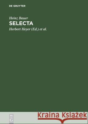 Selecta