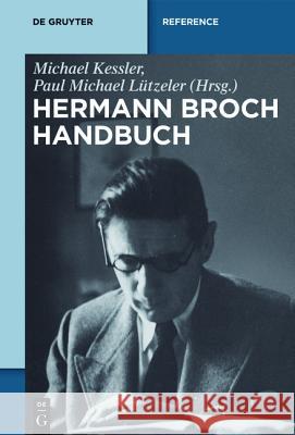 Hermann-Broch-Handbuch