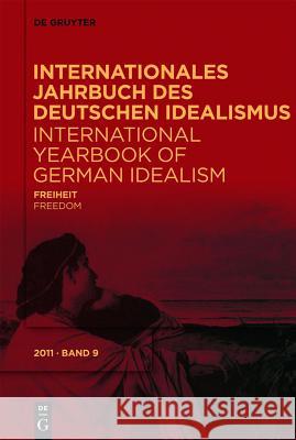 Freiheit / Freedom