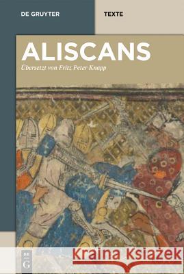 Aliscans