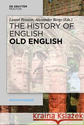 Old English