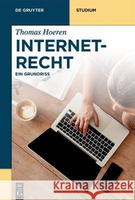 Internetrecht