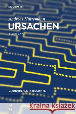 Ursachen