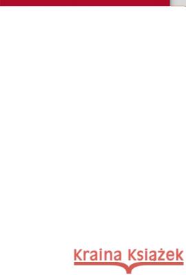 Textsammlung Europäisches Privatrecht: Vertrags- Und Schuldrecht, Arbeitsrecht, Gesellschaftsrecht