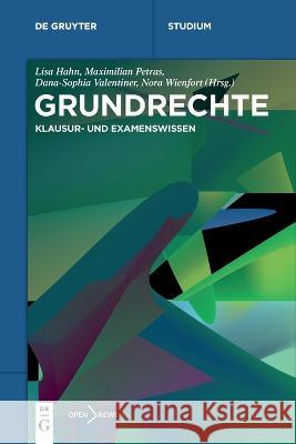 Grundrechte