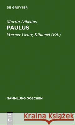 Paulus