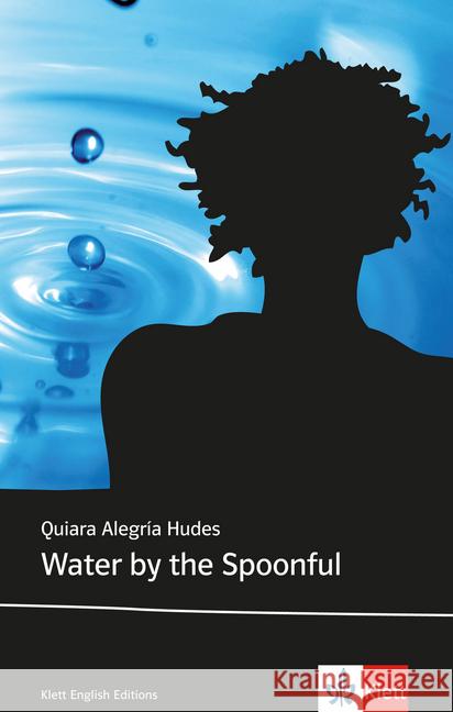 Water by the Spoonful : Niveau B1