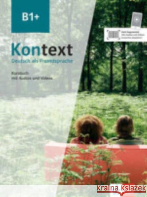 Kontext B1+