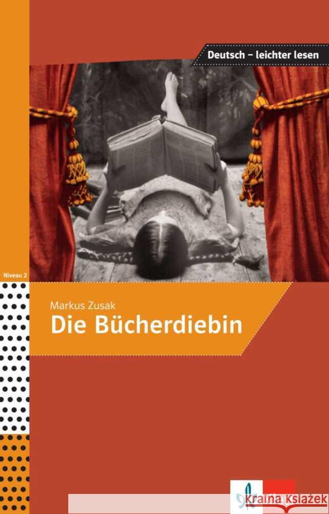 Die Bücherdiebin