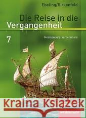 7. Schuljahr, Schülerband