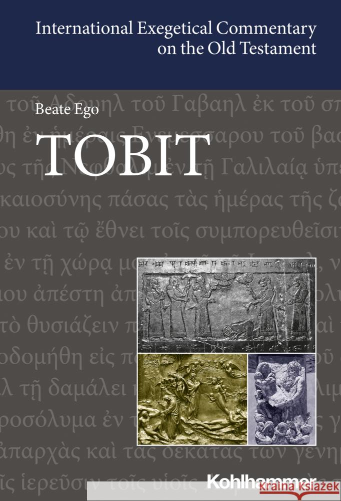 Tobit