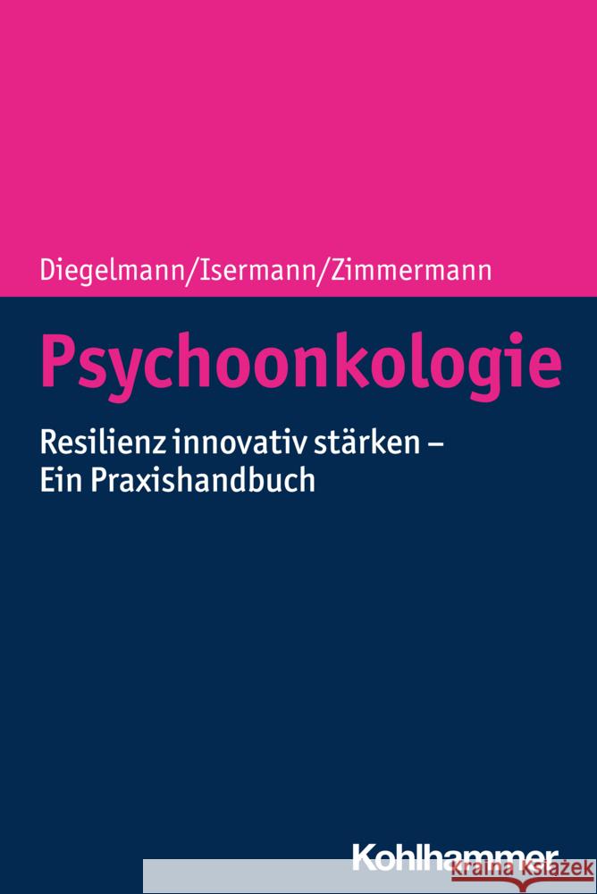 Psychoonkologie