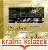Brücken zwischen dir und mir: Betreuung zu Hause erleben