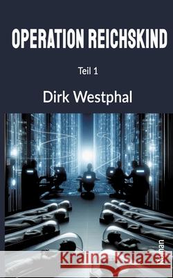 Operation Reichskind