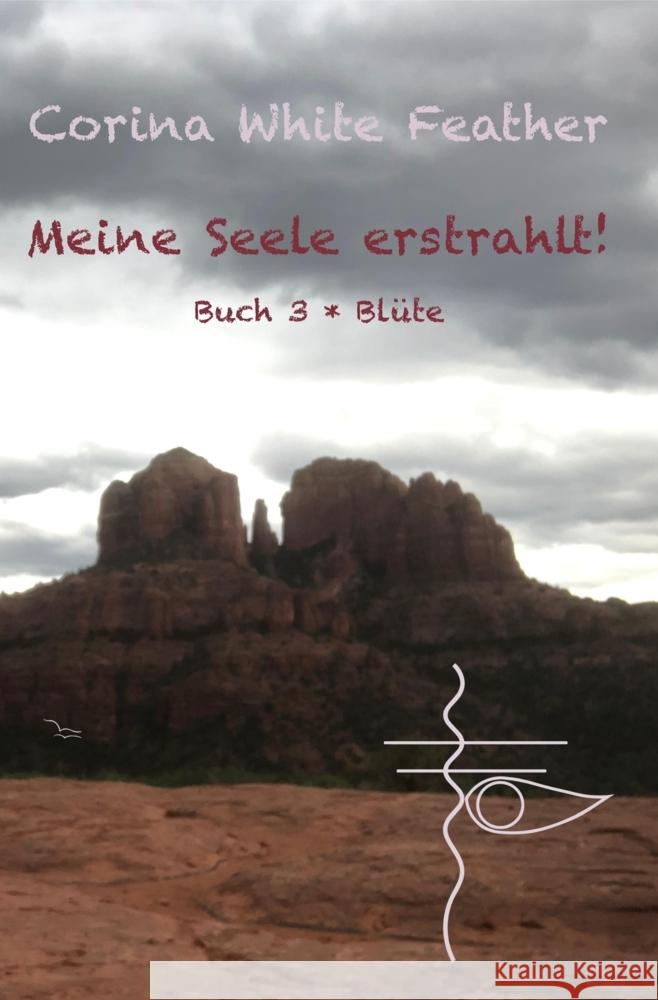 Meine Seele erstrahlt!