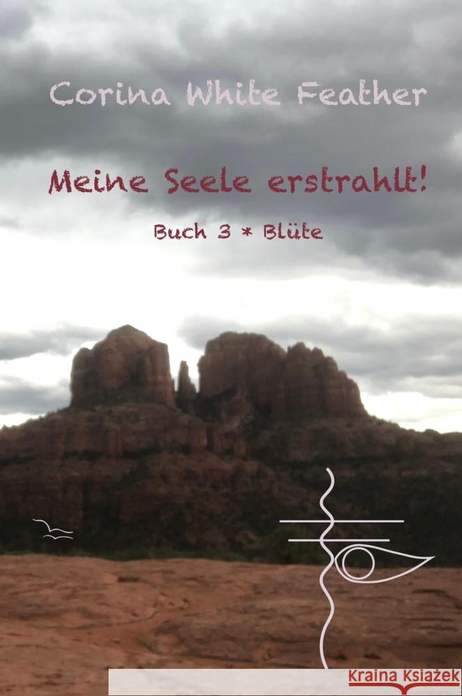 Meine Seele erstrahlt!