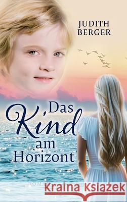 Das Kind am Horizont