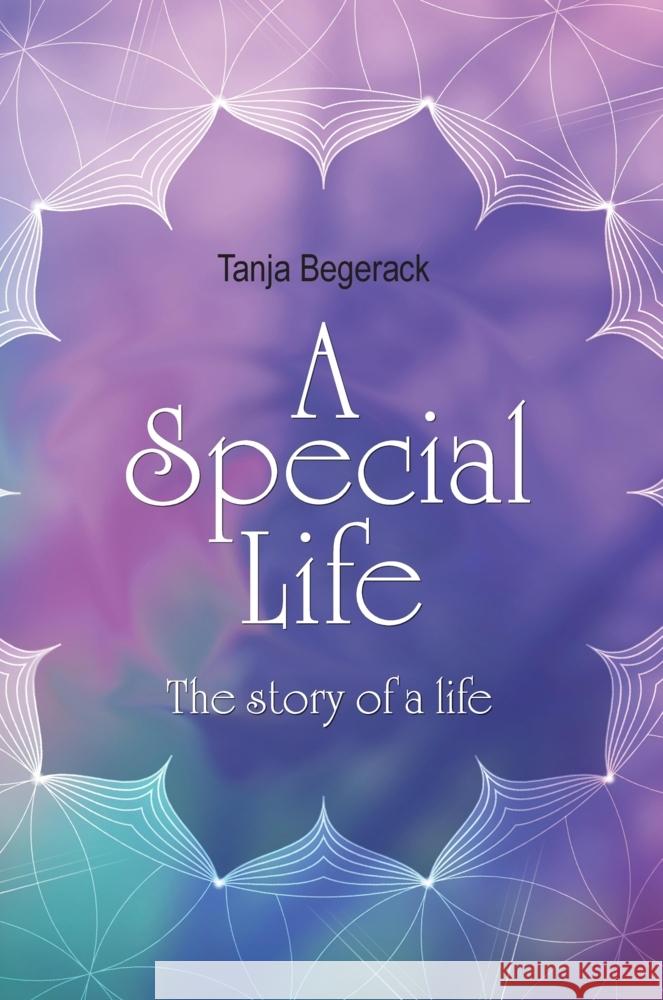 A Special Life