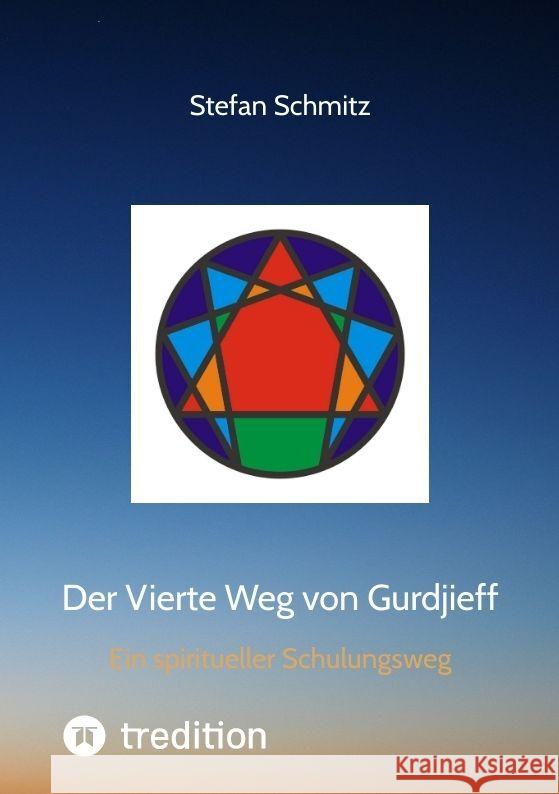 Der Vierte Weg von Gurdjieff