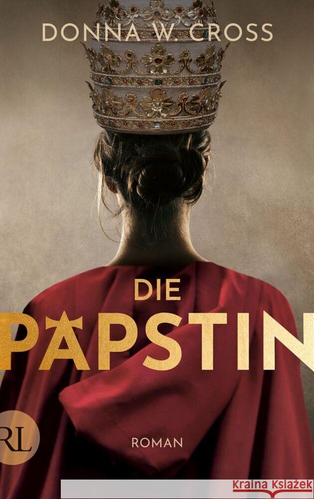 Die Päpstin