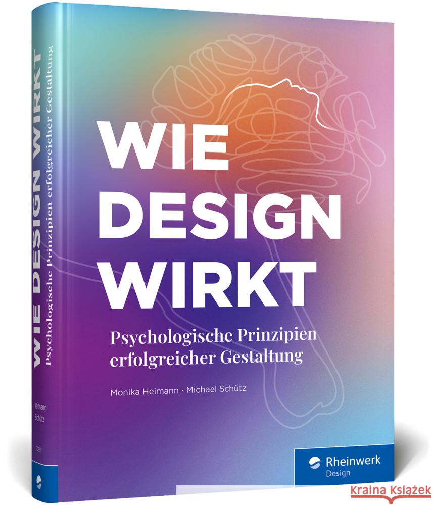 Wie Design wirkt