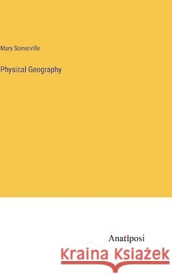 Physical Geography