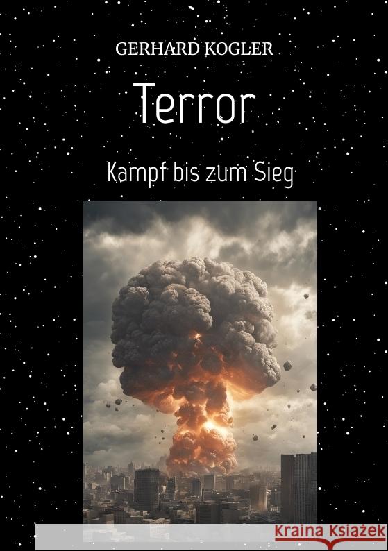 Terror 