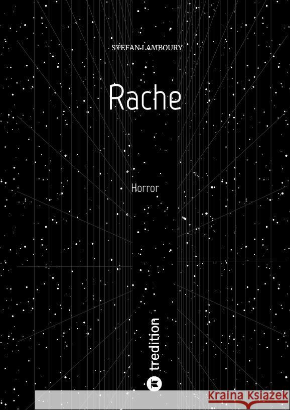 Rache: Horror