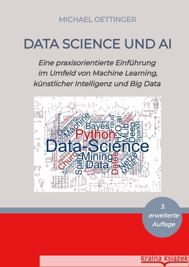 Data Science und AI